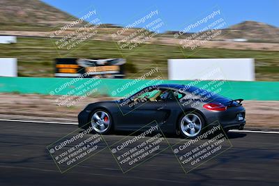 media/Mar-20-2024-Open Track Racing (Wed) [[b71cf400c7]]/Red Group/Session 4 (Start Line)/